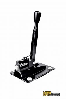 IRP SHORT SHIFTER V3 - 2013+ FR-S / BRZ / 86