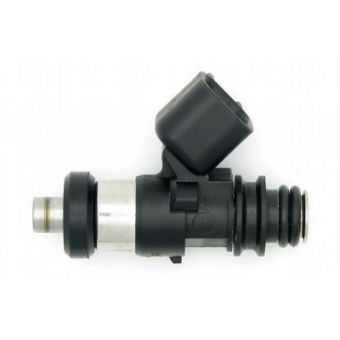 Deatschwerks 450cc Fuel Injectors - 2013+ FR-S / BRZ