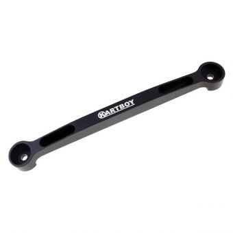 Kartboy Battery Tie Down - 2013+ FR-S / BRZ