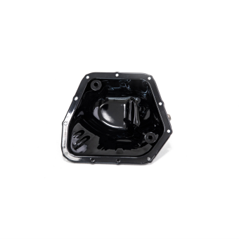 JDL FRS/BRZ/GT86/86 Pre-Welded Oil Pan for Turbo Oil Return