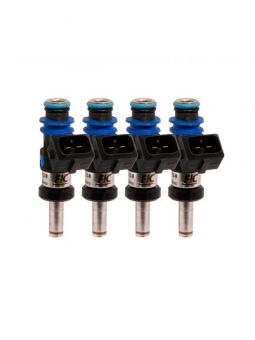 Fuel Injector Clinic 1100cc Injectors - 2013+ FR-S / BRZ