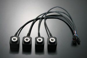 TEIN EDFC MOTOR KIT