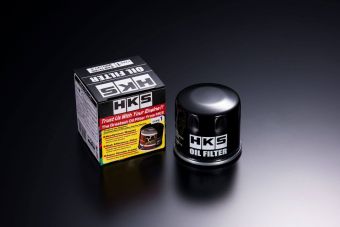 HKS Hybrid Sports Oil Filter - 2013+ FR-S / BRZ / 86
