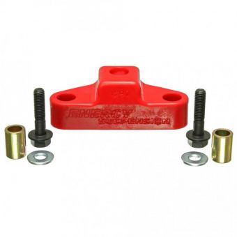 Energy Suspension Shifter Mount Bushing - 2013+ FR-S / BRZ