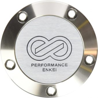 Enkei NT03+M Center Cap