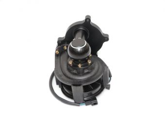 Cusco Electric Water Pump (SC) - 2013+ FR-S / BRZ