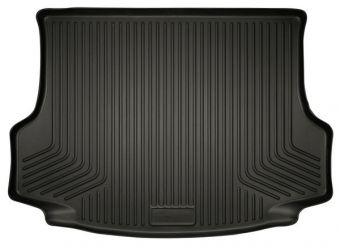 HUSKY CARGO LINER (Fits Toyota Rav 4, see fitment guide below)