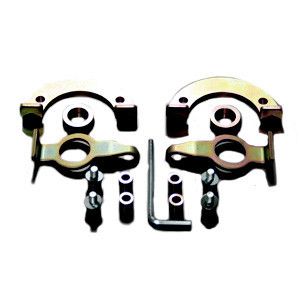 TEIN EDFC STRUT KIT