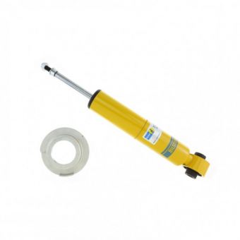BILSTEIN B8 SHOCKS COMPLETE KIT - 2013+ FR-S / BRZ