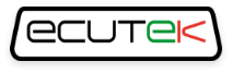 Ecutek ECU Connect Bluetooth Programming Kit