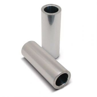 CP-Carrillo High Performance Piston Pin - 2013+ FR-S / BRZ