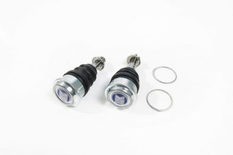 Megan Racing Front Roll Center Adjusters for Scion FR-S 13-16 / Toyota 86 17-21 / Subaru BRZ 13-21