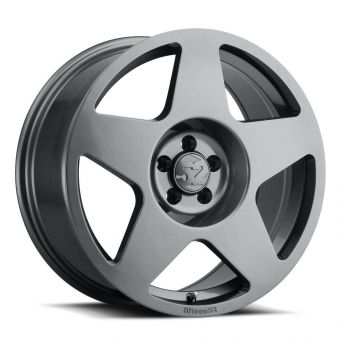 fifteen52 Tarmac Rally Wheel - Various Colors and Sizes