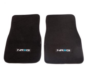 Floor Mats For Fr S Subaru Brz Toyota Gt 86 Ft 86 Motor Sports