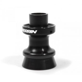Perrin Reverse Lockout Lever - 2013+ FR-S / BRZ