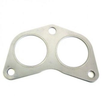 GRIMMSPEED HEADER GASKET - 2013+ FR-S / BRZ