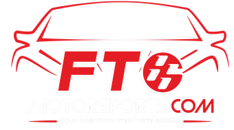 FT86MS Custom E-tuning via ECUTEK