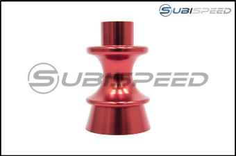 GCS REVERSE LOCKOUT 13+ FRS/BRZ - GCS86RL