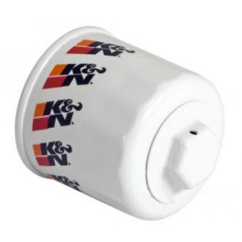 K&N Performance Oil FIlter - 2013+ FR-S / BRZ