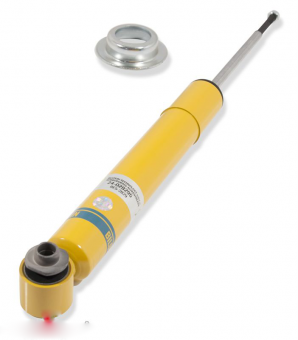 BILSTEIN B8 SHOCK (REAR) 2013+ FR-S / BRZ