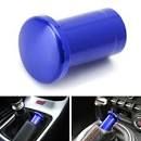 GCS EBRAKE BUTTON - 2013+ FR-S/BRZ/86 BLUE - GCSEBRAKEBL