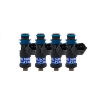 Fuel Injector Clinic 2150cc Injectors - 2013+ FR-S / BRZ
