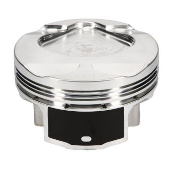 JE Pistons Subaru, 3.396 in. Bore, Kit