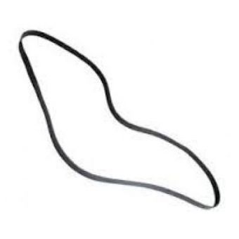 Gates High Performance Belt for Vortech Superchargers - 2013+ FR-S / BRZ