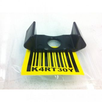 Kartboy Transmission Mount Bushing Insert - 2013+ FR-S / BRZ