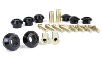 Whiteline Control Arm - Upper Inner Bushing