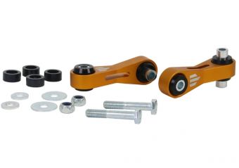 Whiteline Rear Sway Bar - Link