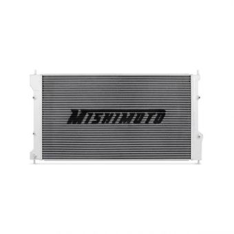 Mishimoto Performance Radiator - 2013+ FR-S / BRZ