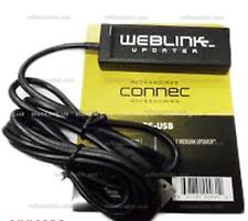 ADS iDatalink ADS USB Weblink Updater Interface - Universal