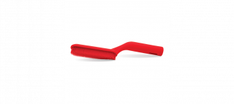 Griots Garage Silicone Interior Brush