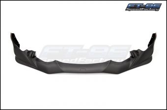 Bumper Releases For Fr S Subaru Brz Toyota Gt 86 Ft 86 Motor Sports Bumper Releases For Fr S Subaru Brz Toyota Gt 86 Ft 86 Motor Sports