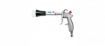 Griots Garage Air Pulse Blow Gun