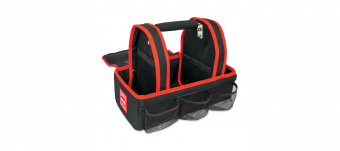 Griots Garage Concours Bag