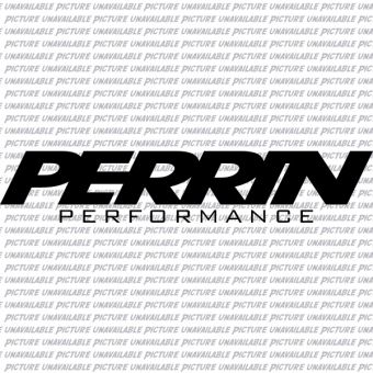 Perrin Hardware Kit for Cold Air Intake System(non-BigMAF)