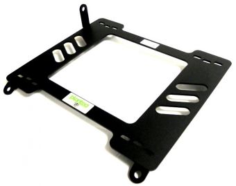 PLANTED TECHNOLOGY SEAT BASE (DRIVER) - 2013+ FR-S / BRZ