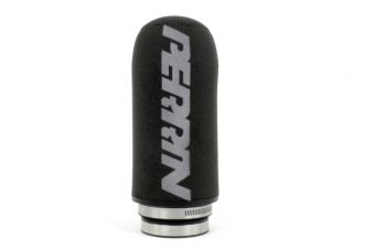 PERRIN REPLACEMENT FOAM FILTER FOR FR-S, BRZ AND 86