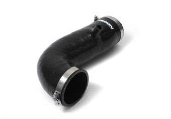 Perrin Inlet Hose for 2013-2016 FR-S, BRZ and 2017 + BRZ, 86 AUTOMATIC