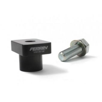 Perrin Transmission Support Mount - 2013+ FR-S / BRZ