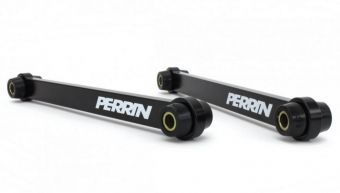 PERRIN URETHANE END LINKS (FRONT) - 2013+ FR-S / BRZ
