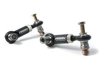 Perrin End Links (Rear) - 2013+ FR-S / BRZ