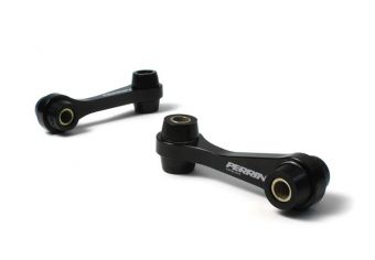 PERRIN URETHANE END LINKS (REAR) - 2013+ FR-S / BRZ