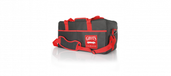 Griots Garage Detailer Bag