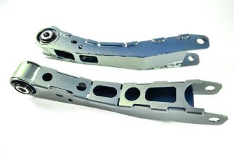 GTSPEC TRAILING ARMS (REAR) - 2013+ FR-S / BRZ