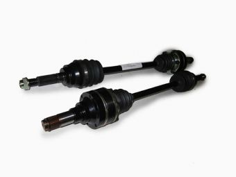 DRIVESHAFT SHOP 800HP REAR AXLES - 2013+ FR-S / BRZ / 86
