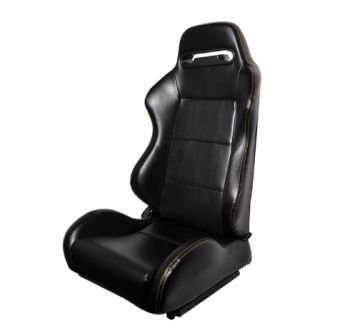Seats/Accessories for Scion FR-S, Subaru BRZ, Toyota GT-86 | FT 86 