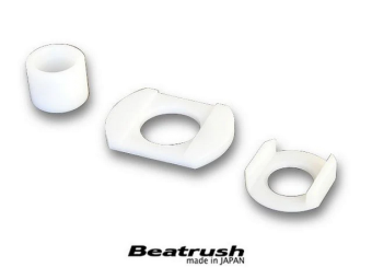 BEATRUSH TRANSMISSION MOUNT BUSHING 2013+ FR-S / BRZ / 86